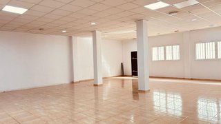 Local comercial en venta en La Banda - Campo de Fútbol en Chiclana de la Frontera