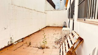 Local comercial en venta en La Banda - Campo de Fútbol en Chiclana de la Frontera