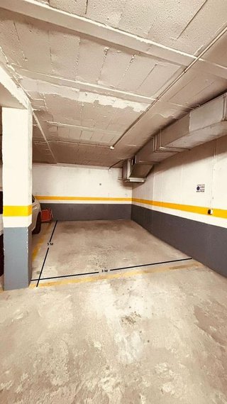 Local comercial en venta en La Banda - Campo de Fútbol en Chiclana de la Frontera