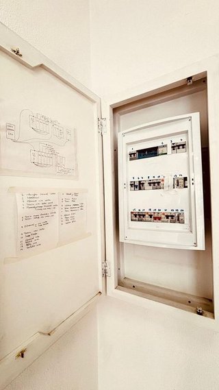 Local comercial en venta en La Banda - Campo de Fútbol en Chiclana de la Frontera