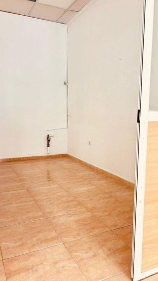 Local comercial en venta en La Banda - Campo de Fútbol en Chiclana de la Frontera