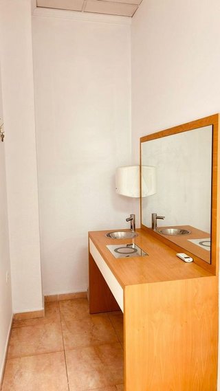 Local comercial en venta en La Banda - Campo de Fútbol en Chiclana de la Frontera