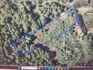 Terreno en venta en Algaida