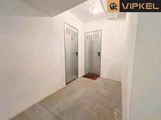 Piso en alquiler en Arteixo