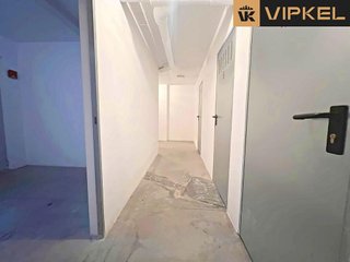 Piso en alquiler en Arteixo