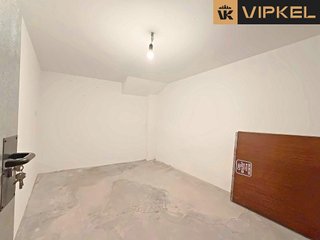 Piso en alquiler en Arteixo