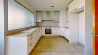 Piso en alquiler en Benalúa en Alicante