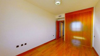 Piso en alquiler en Benalúa en Alicante