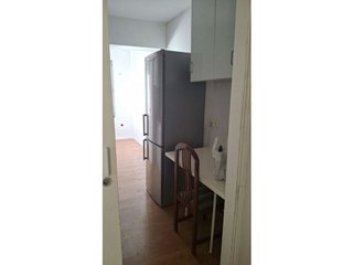 Piso en alquiler en Centro - Corte Inglés en Talavera de la Reina