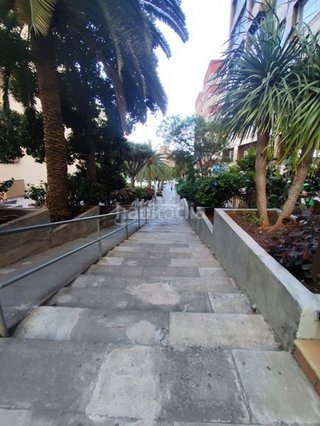 Local comercial en alquiler en La Salle - Cuatro Torres en Santa Cruz de Tenerife