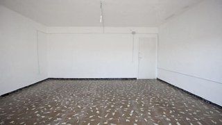 Piso en venta en Santa Eugènia en Girona