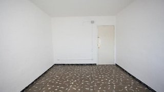 Piso en venta en Santa Eugènia en Girona