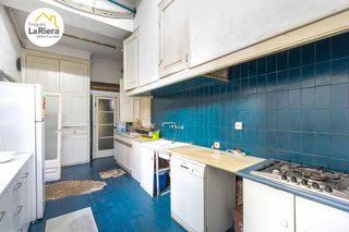Edificio en venta en Arenys de Mar