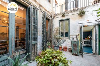 Edificio en venta en Arenys de Mar