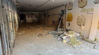 Local comercial en alquiler en Zona Plaza Xúquer en Paiporta