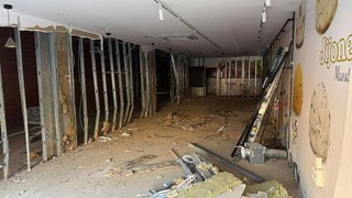 Local comercial en alquiler en Zona Plaza Xúquer en Paiporta