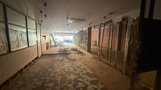 Local comercial en alquiler en Zona Plaza Xúquer en Paiporta