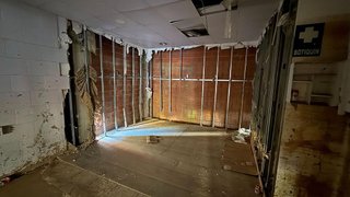 Local comercial en alquiler en Zona Plaza Xúquer en Paiporta