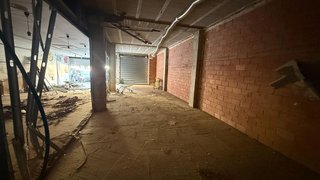 Local comercial en alquiler en Zona Plaza Xúquer en Paiporta