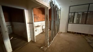 Local comercial en alquiler en Zona Plaza Xúquer en Paiporta