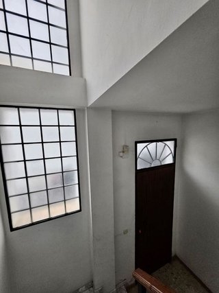 Casa adosada en venta en Lora del Río