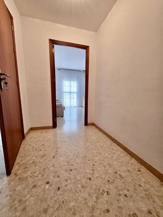 Casa adosada en venta en Lora del Río