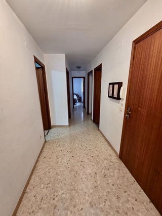 Casa adosada en venta en Lora del Río