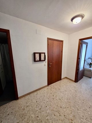 Casa adosada en venta en Lora del Río