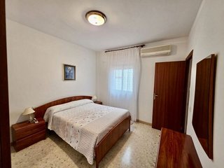 Casa adosada en venta en Lora del Río