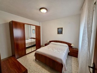 Casa adosada en venta en Lora del Río