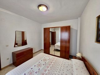Casa adosada en venta en Lora del Río