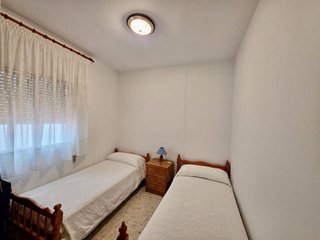 Casa adosada en venta en Lora del Río