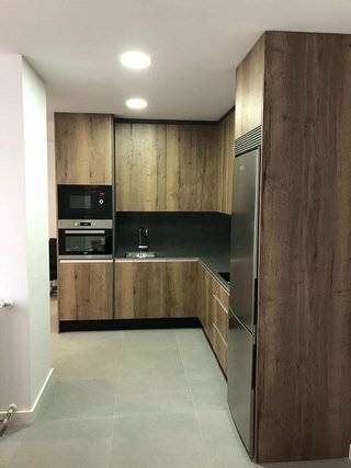 Piso en alquiler en Universidad San Francisco en Zaragoza