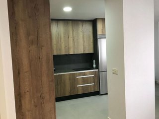 Piso en alquiler en Universidad San Francisco en Zaragoza