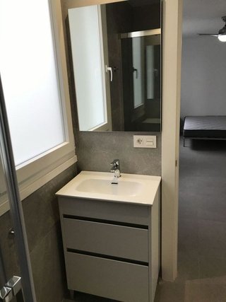 Piso en alquiler en Universidad San Francisco en Zaragoza