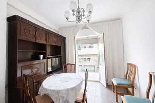 Piso en venta en Carrús Est - Camí dels Magros en Elche