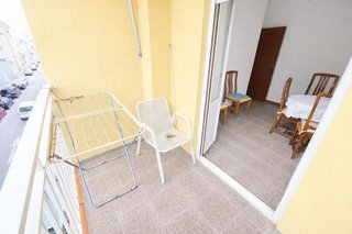 Piso en venta en Carrús Est - Camí dels Magros en Elche