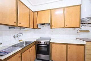 Piso en venta en Carrús Est - Camí dels Magros en Elche