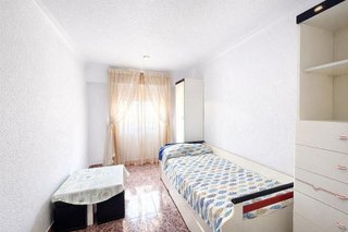 Piso en venta en Carrús Est - Camí dels Magros en Elche