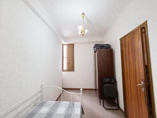 Piso en venta en Carrús Est - Camí dels Magros en Elche