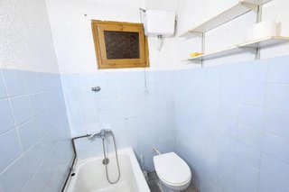 Piso en venta en Carrús Est - Camí dels Magros en Elche