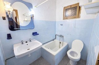 Piso en venta en Carrús Est - Camí dels Magros en Elche