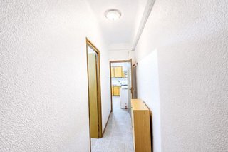 Piso en venta en Carrús Est - Camí dels Magros en Elche