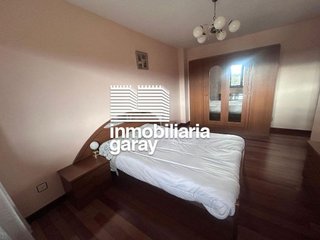Piso en venta en Medina de Pomar
