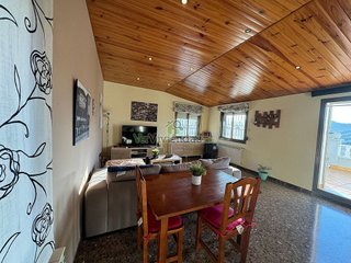Chalet en venta en Torrelles de Llobregat
