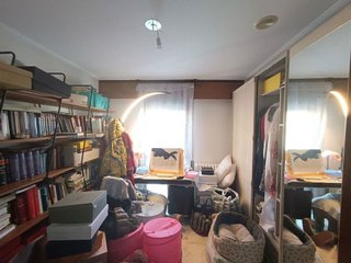Piso en venta en Paseo Sagasta en Zaragoza