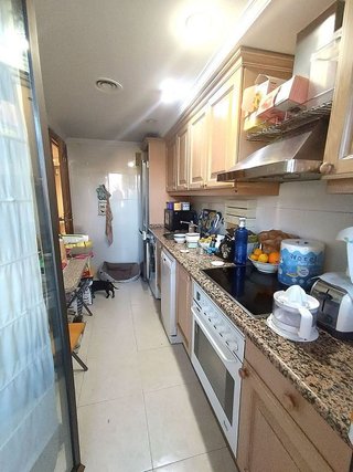 Piso en venta en Paseo Sagasta en Zaragoza