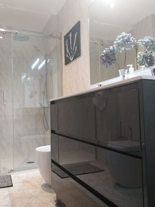 Piso en alquiler en Chantada