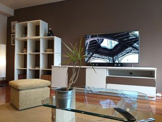 Piso en alquiler en Chantada