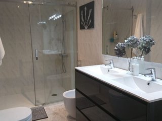 Piso en alquiler en Chantada